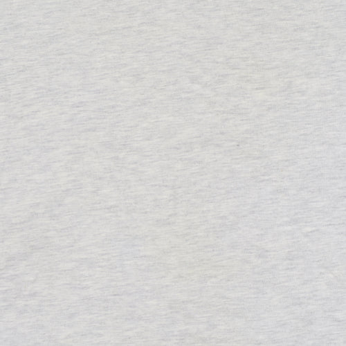 Fabric Men's Grey Sleeveless T-Shirt XL