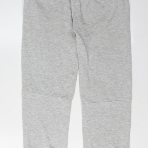 Post Card Women's Grey Jogger Trousers Size 1