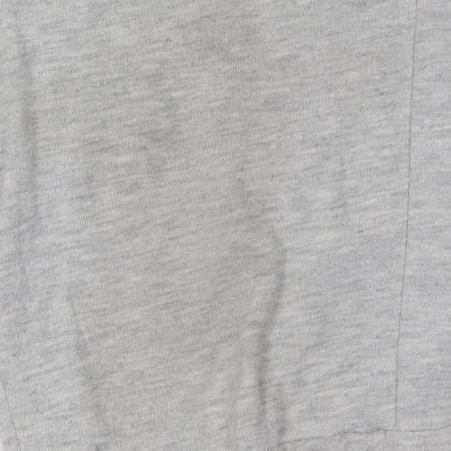 Post Card Women's Grey Jogger Trousers Size 1