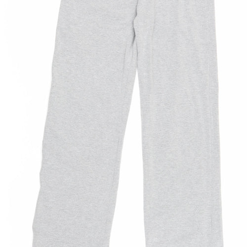 Champion Women's Grey XL Activewear Trousers