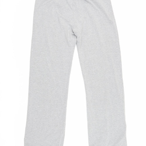 Champion Women's Grey XL Activewear Trousers