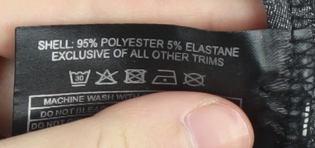 Anna Rose Floral Blouse, Women's M, Multicoloured