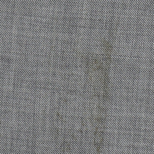 T.M. Lewin Men's Grey Blazer 42S Single-Breasted