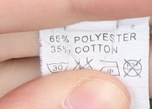 SU Women's Multicoloured Paisley Blouse L