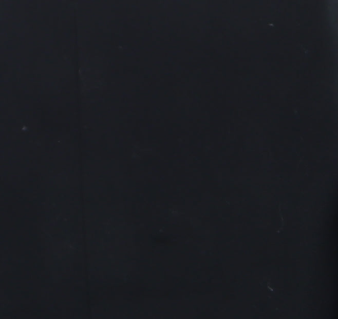 Next Women's Black Blazer Regular Fit Size 14