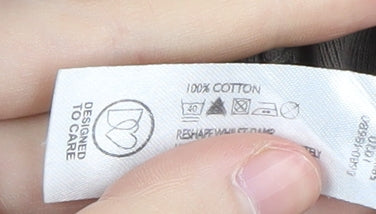 Maine Women's Brown V-Neck T-Shirt Size 16