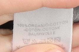 Paul Smith Dino Grey T-Shirt, L, Graphic Print, Cotton