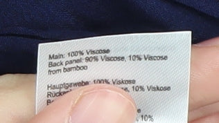 Joules Women's XS Multicoloured Floral Top