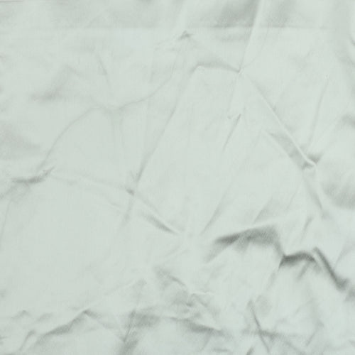 Coast Women's Green Satin Pencil Skirt Size 8