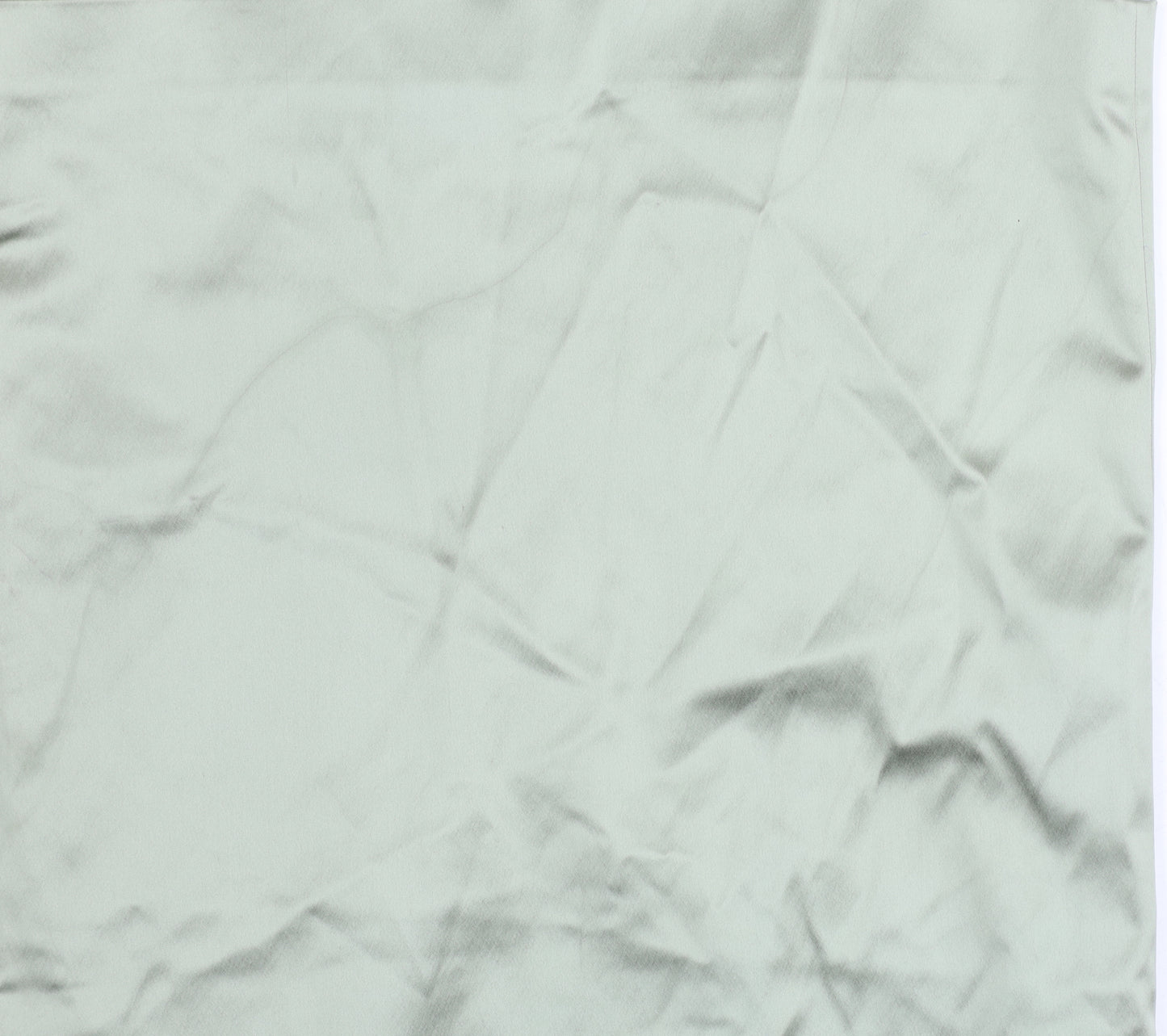 Coast Women's Green Satin Pencil Skirt Size 8