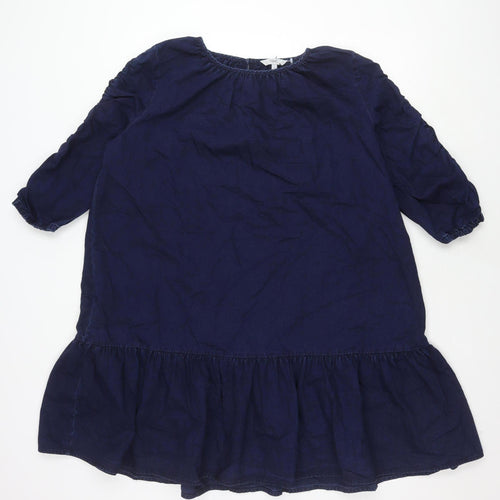 Next Women’s Blue Dress Size 12
