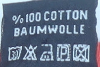 Ralph Lauren Women's Pink V-Neck T-Shirt M Casual