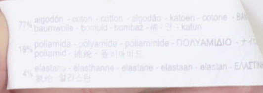 Zara Women White Long Sleeve Blouse Size L