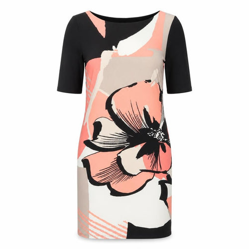 Marks and Spencer Women’s Floral Dress, Size 12