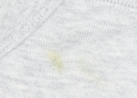 Adidas Women's Grey Pullover Sweatshirt Size 10