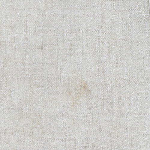 Eastex Women's Beige Midi Skirt Size 18 Polyester