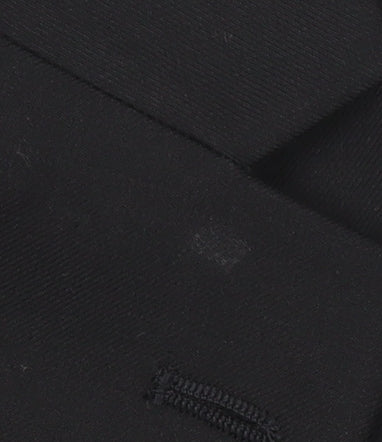 Marks & Spencer Men's Black Suit Jacket, 42 Regular Fit
