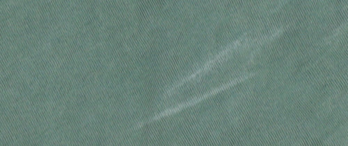 Calvin Klein Jeans Unisex Green Crew Neck T-Shirt L