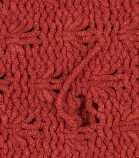 Country Rose Women's Red Pullover Jumper Size B