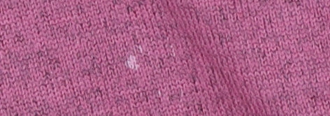 Honor Millburn Women's Pink Pullover Jumper Size 14