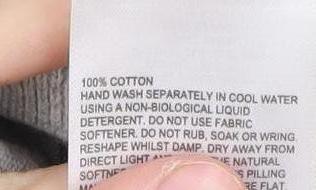 Whistles Women's Grey Star Pattern Pullover Jumper, Size 10