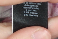 Per Una Women's Multicoloured Long Strappy Dress Size 16