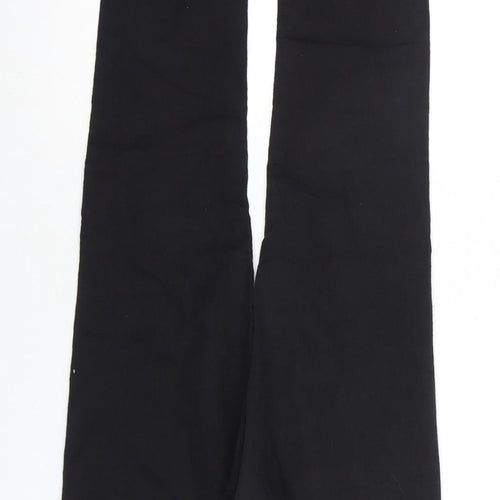 ASOS Women’s Black Skinny Jeans Size 12