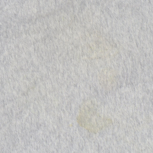 Adidas Unisex Grey Pullover Sweatshirt L Logo Casual