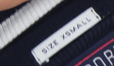 Superdry Women's Black Striped Off-Shoulder Bodycon Dress XS