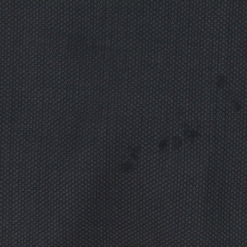 Marks and Spencer Men's Grey Blazer 42L