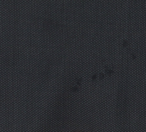 Marks and Spencer Men's Grey Blazer 42L