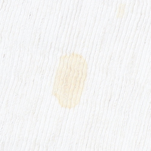 Zara Women's Beige Long Overcoat Size S