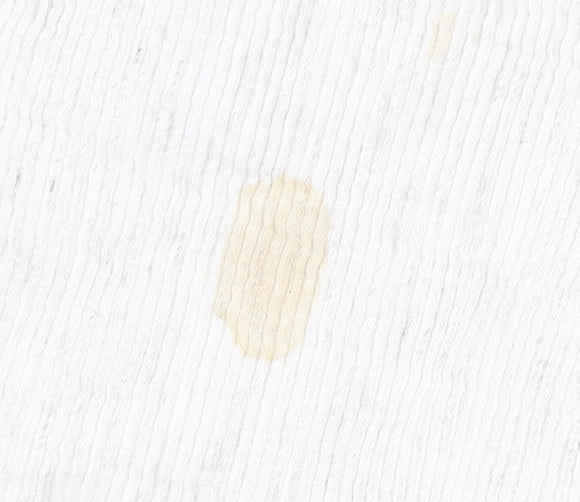 Zara Women's Beige Long Overcoat Size S