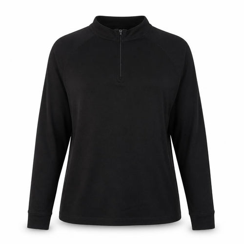 Mountain Warehouse Women's Black Basic Jacket Size 18