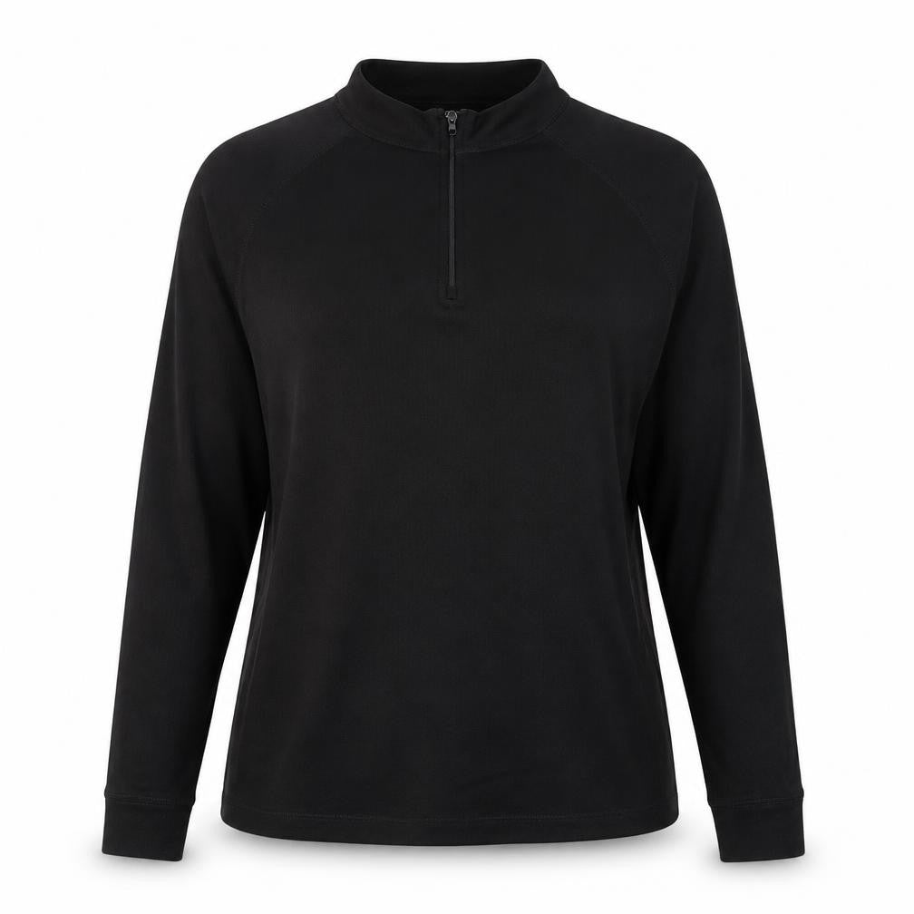 Mountain Warehouse Women's Black Basic Jacket Size 18