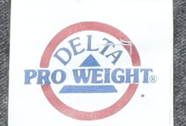 Delta Pro Weight Men's Grey XL Eagles Long Sleeve T-Shirt