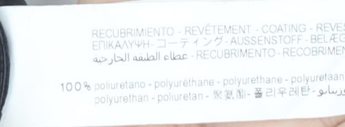 Bershka Women's Black Jogger Trousers, Size M