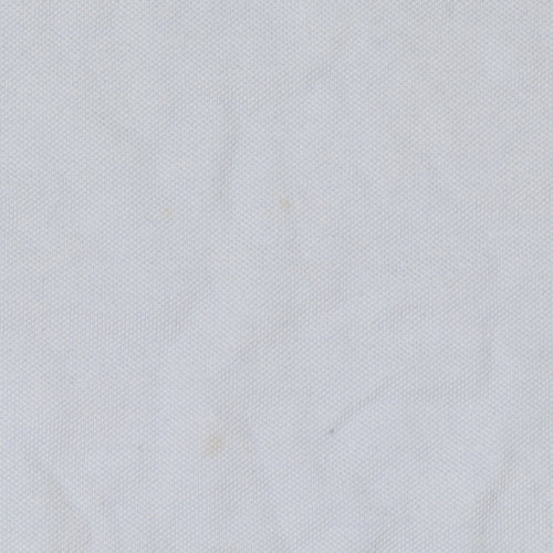 Polo Ralph Lauren Men's Blue 2XL Classic Polo