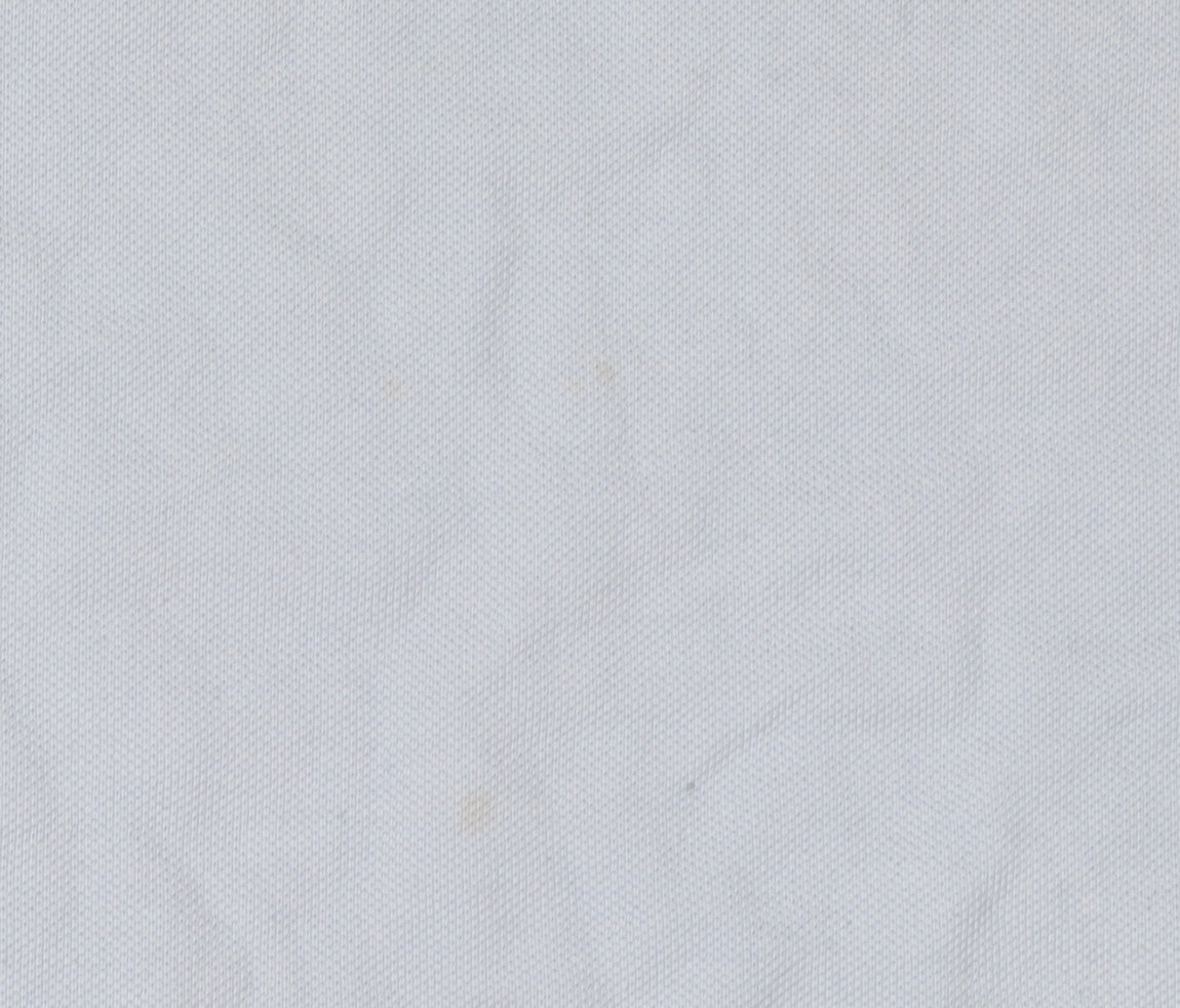 Polo Ralph Lauren Men's Blue 2XL Classic Polo