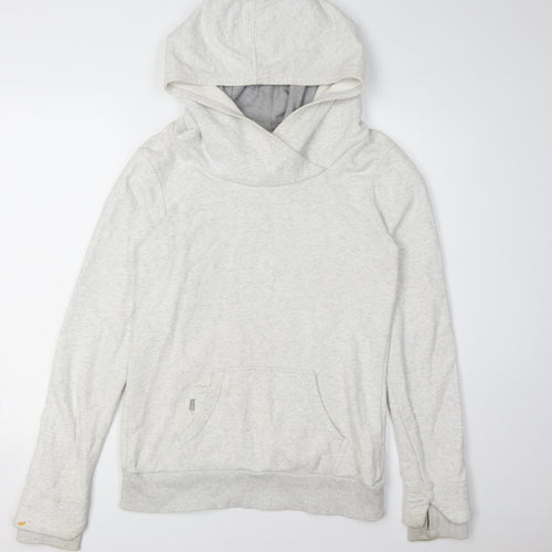 Bench Women's Hoodie Size M