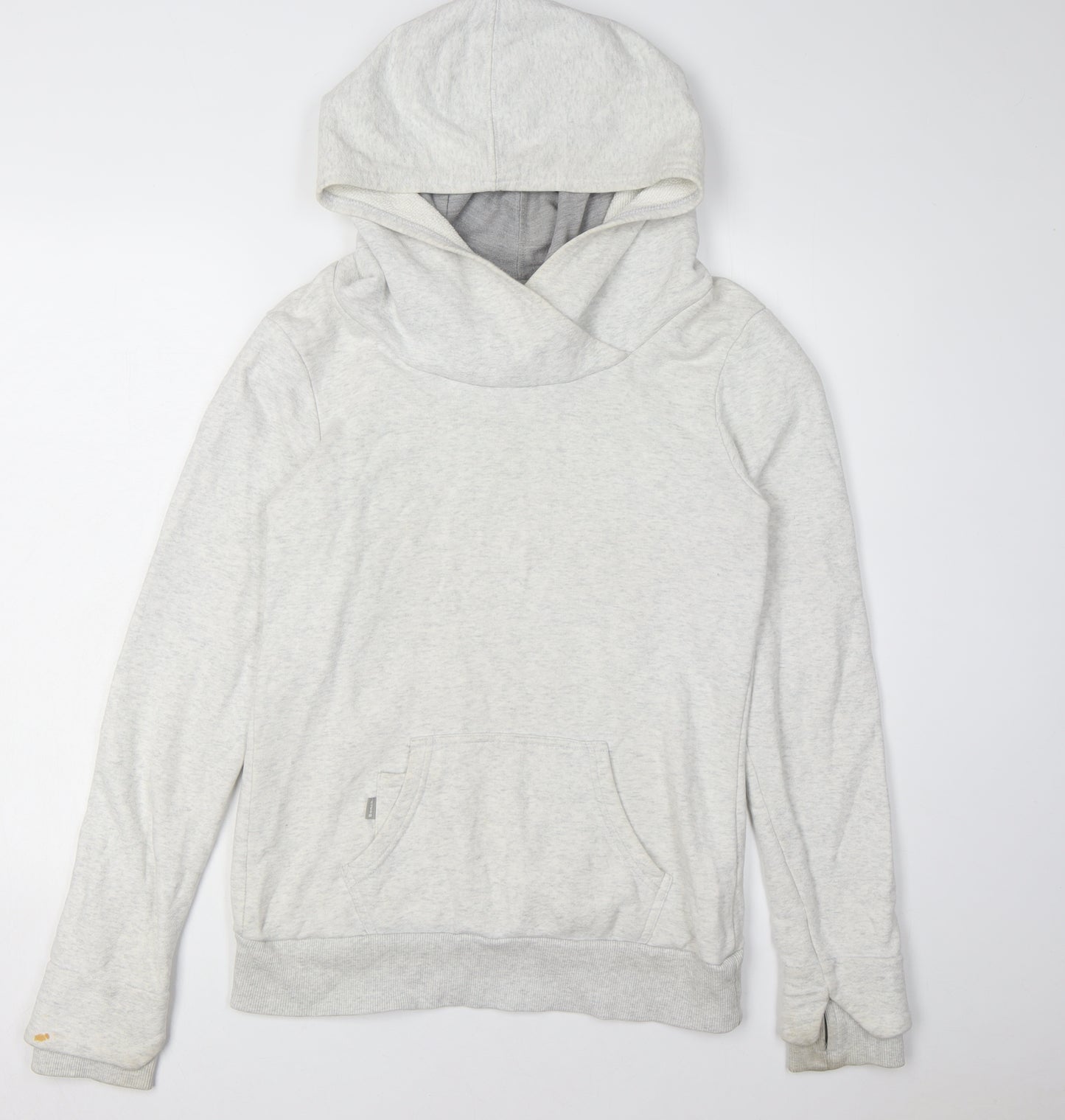 Bench Women's Hoodie Size M