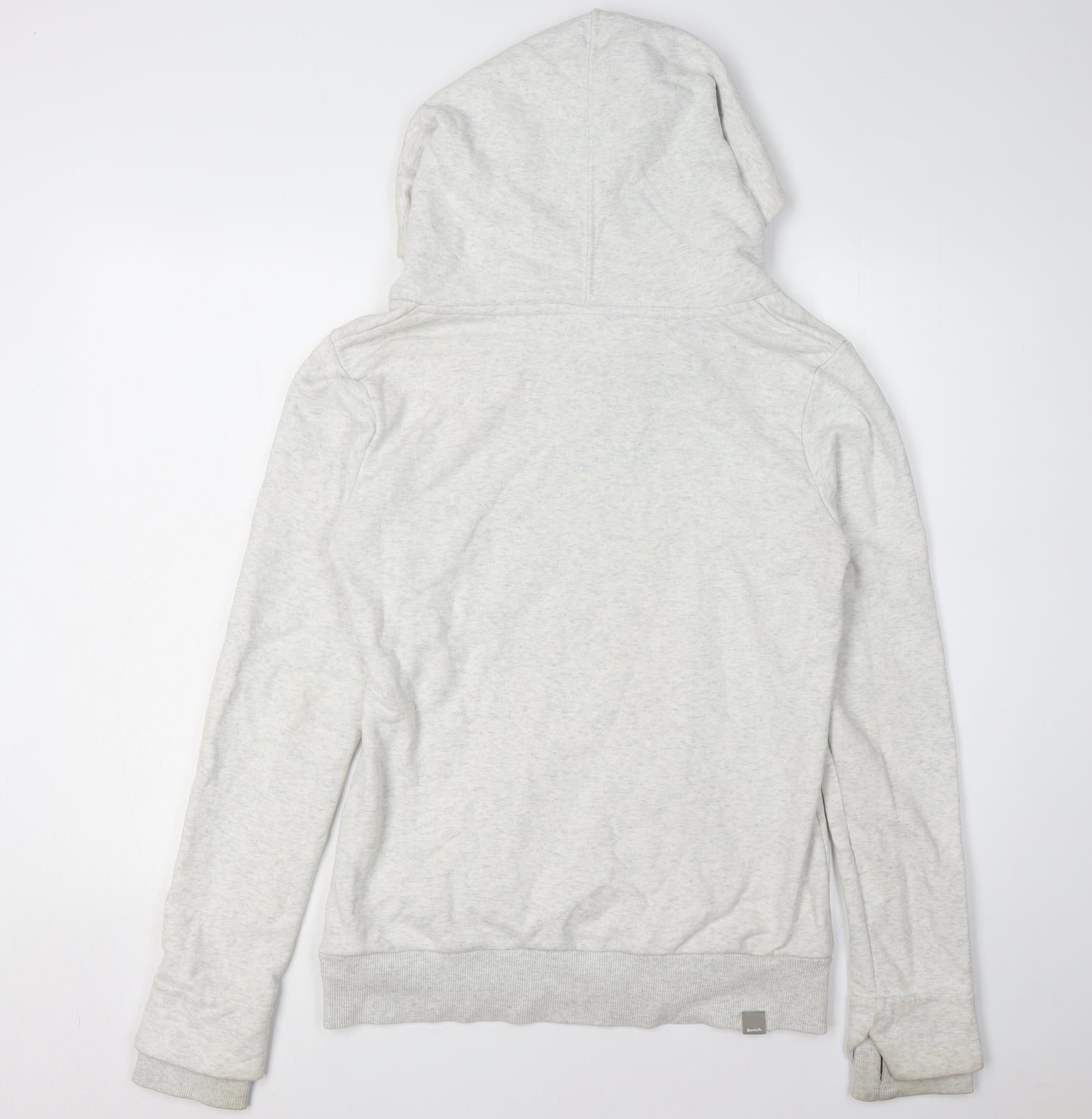 Bench Women's Hoodie Size M