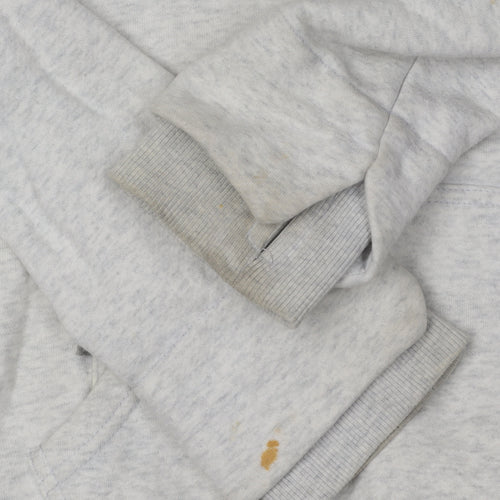 Bench Women's Hoodie Size M