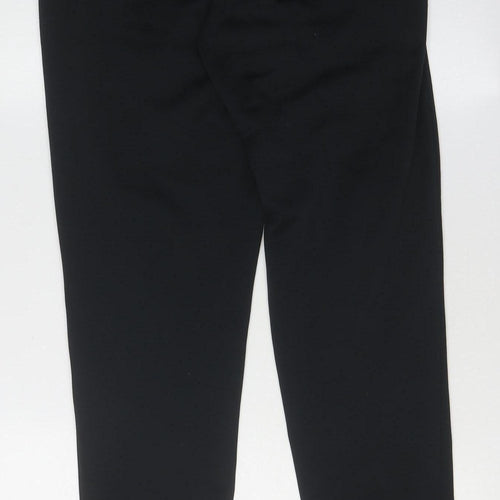 Under Armour Men's Black Joggers Medium