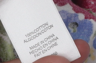 Jones New York Women's Multicoloured Floral Shirt S