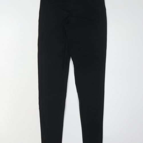 Nike Women's Black Compression Leggings M