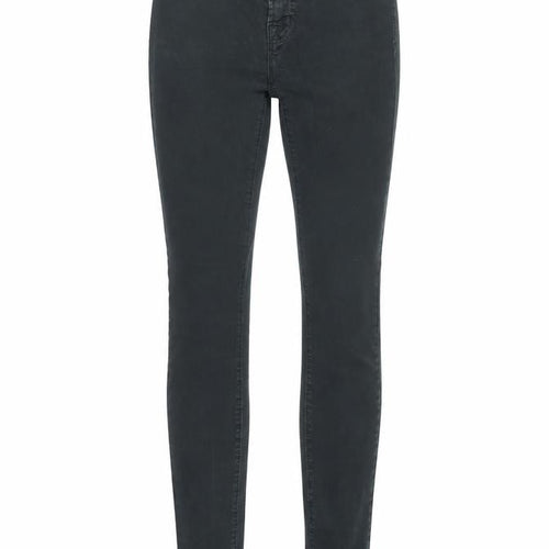 J Brand Women's Black Skinny Jeans Size 24