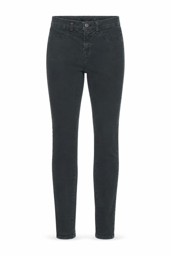 J Brand Women's Black Skinny Jeans Size 24