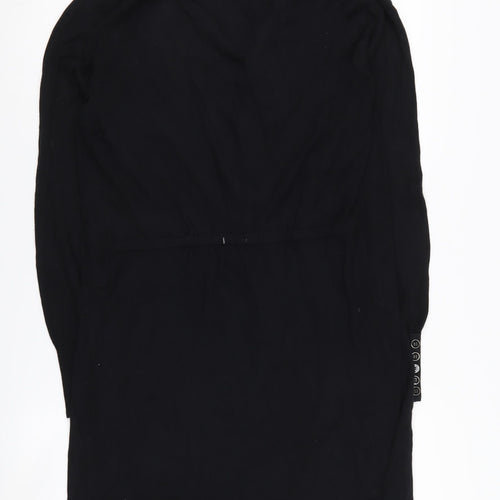 Marks and Spencer Women’s Black Cardigan Size 16