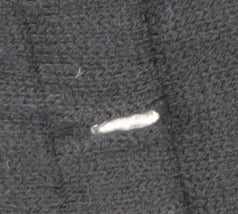 Marks and Spencer Women’s Black Cardigan Size 16